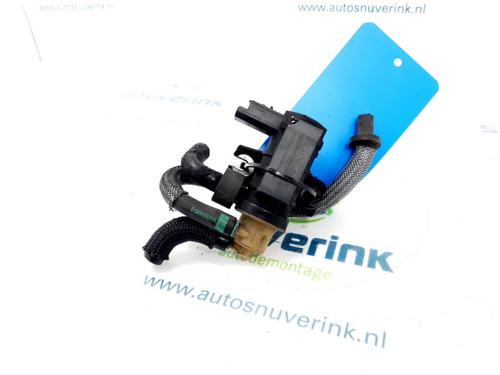 Used Electronic sensor PEUGEOT 308 SW II (LC_, LJ_, LR_, LX_, L4_) 1.6 BlueHDi 120 (120 hp) 13193677