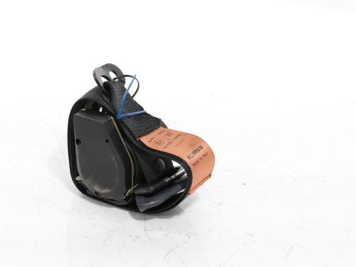 Front left seatbelt PEUGEOT J5 Bus (280P) 2.5 D | BP28288455I26 