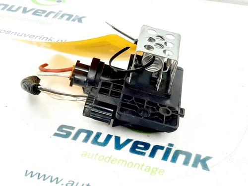 Used Electronic module Electronic module 13193721 13193721