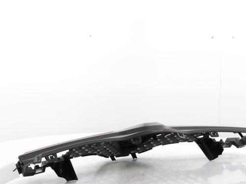 Grill RENAULT TWINGO III (BCM_, BCA_) 1.0 SCe 70 | BP30758701C40 