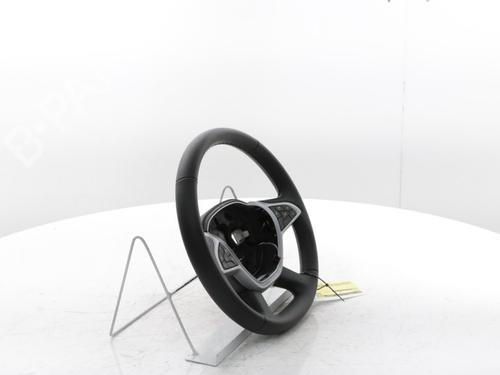 Steering wheel DACIA SANDERO III 1.0 TCe 90 | BP33696438C49  - Image 9
