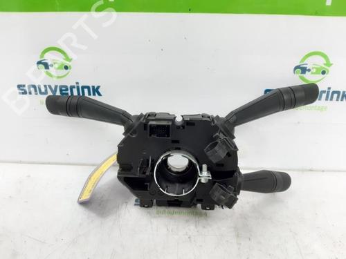Steering column stalk FIAT DOBLO Cargo (263_) 1.3 D Multijet | BP40577107I23 - Image 5