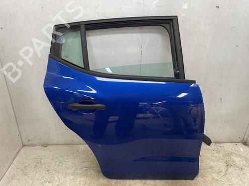 right-rear-door-dacia-sandero-iii-2021-38347298 main image