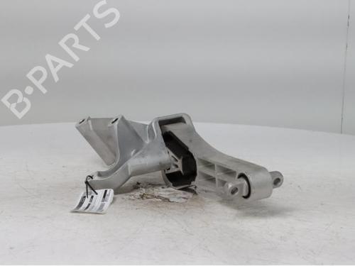 Engine mount VOLVO V60 II (225) T6 Plug-in Hybrid AWD | BP40588198M89 - Image 2