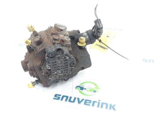 Injection pump RENAULT MASTER III Van (FV) 2.3 dCi 145 FWD (FV0E, FV0F, FV0H, FV02, FV0M, FV0S,... | BP30185360M78 