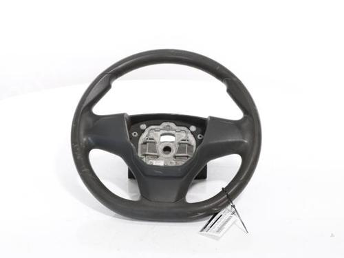 steering-wheel-toyota-proace-van-mdz_-2016-27287892 main image