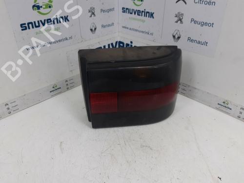 Used Right taillight Right taillight 10798979 10798979