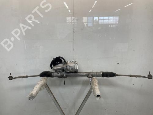 Used Steering rack Steering rack 34563156 34563156