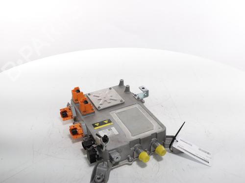 Inverter/Converter VOLVO EX40 (536) EV | BP29426188M119 