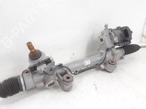 Steering rack TOYOTA RAV 4 V (_A5_, _H5_) 2.5 Hybrid AWD (AXAH54, AXAL54) | BP28288862M22 - Image 3