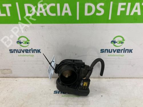 throttle-body-peugeot-partner-tepee-2008-25527026 main image