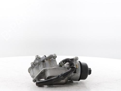 Støtte OPEL ASTRA L (OV5) 1.6 Plug-In-Hybrid (F3DGXT) | BP31960836C155 - Image 5