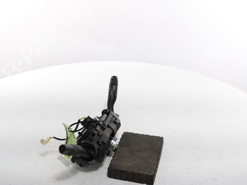 Ratstangsstang OPEL CORSA F (P2JO) CORSA-e (68) | BP28005628I23 - Image 5