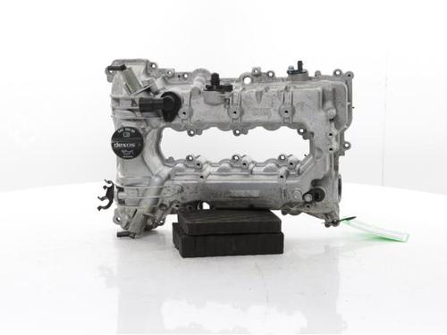 Used Valve cover Valve cover OPEL ASTRA K (B16) 1.0 Turbo (68) (105 hp) 40543215 40543215