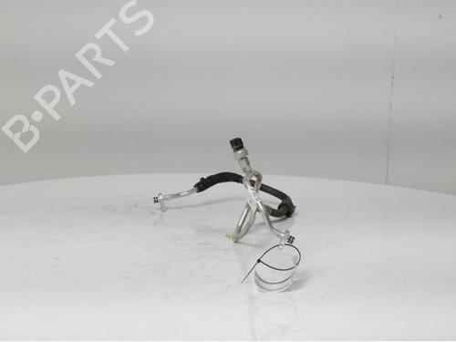 AC pipe LAND ROVER DEFENDER Station Wagon (L663) P300 Si4 4x4 | BP40588809M126 - Image 3