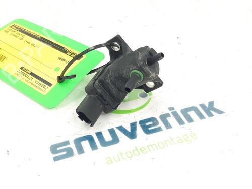 Used Electronic sensor Electronic sensor 13194146 13194146