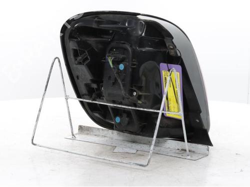 Right taillight FIAT 500X (334_) 1.3 (334.AXR11) | BP40542801C35 - Image 6