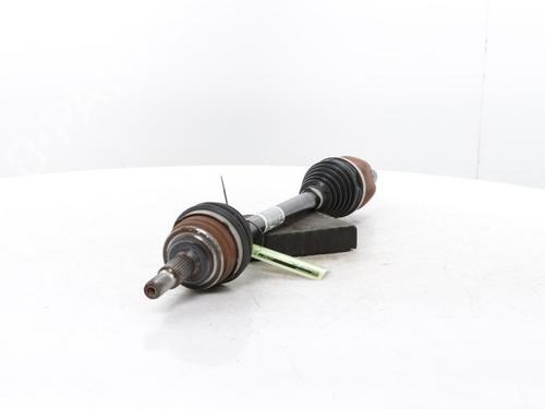 Left front driveshaft OPEL ASTRA L (OV5) Astra-e (F3ZKWZ) | BP37490260M38 - Image 9