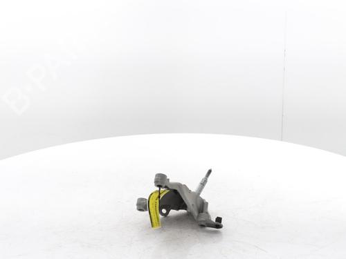 Gearbox mount RENAULT CLIO V (B7_) 1.0 SCe 65 (B7MG) | BP29640538M88 