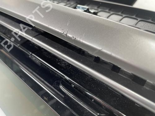 Luftventil Luftventil PEUGEOT 3008 III (KA_, KB_, KC_) Hybrid 136 (KAHPYE) (136 hp) 33696533 33696533