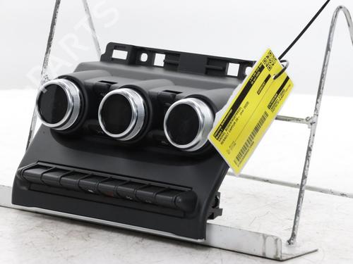 Climate control RENAULT CAPTUR II (HF_) E-TECH 145 (HFMU) | BP34567110I5 - Image 2