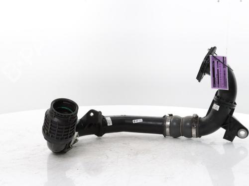 Intercooler pipe FIAT TALENTO Van (296_) 2.0 EcoJet | BP34564145M127 - Image 9
