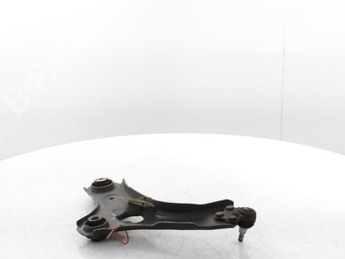 Right front suspension arm RENAULT CLIO V (B7_) 1.0 SCe 65 (B7MG) | BP29426930M13 - Image 7