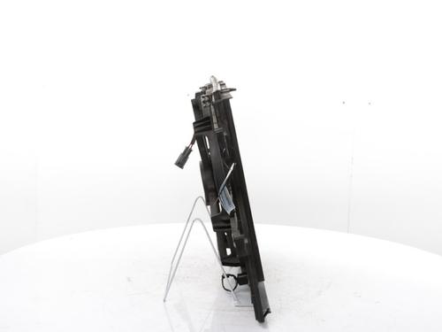 Electronic module PEUGEOT 308 SW II (LC_, LJ_, LR_, LX_, L4_) 1.5 BlueHDi 130 | BP30186794M83