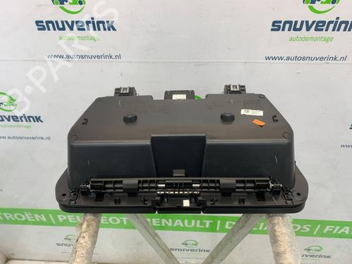 Glove box RENAULT TRAFIC III Van (FG_) 2.0 dCi 170 (FGMM, FGMV) | BP26238301C95 