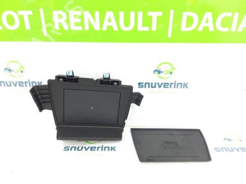 Used Control unit Control unit 11237576 11237576