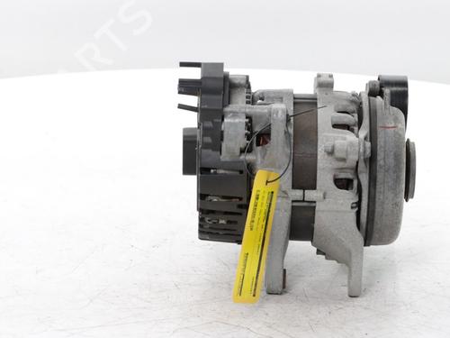 Alternator RENAULT CAPTUR II (HF_) TCe 140 (HFN0) | BP30186479M7 - Image 3