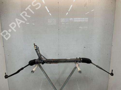 Used Steering rack OPEL MOVANO B Van (X62) 2.3 CDTI FWD (FV) (101 hp) 30758747