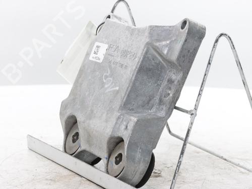 Engine mount OPEL ASTRA L (OV5) Astra-e (F3ZKWZ) | BP38234454M89 - Image 3