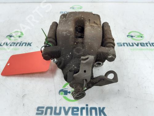 Right rear brake caliper CITROËN DS3 (SA_) 1.6 HDi 90 | BP24165679M106