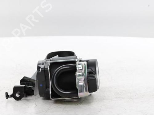 Front right seatbelt LYNK & CO 01 PHEV | BP40585899I25 - Image 8
