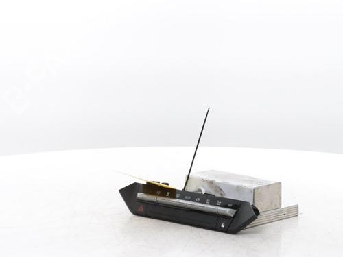 Climate control RENAULT 5 E-Tech 150 | BP33696819I5 - Image 2