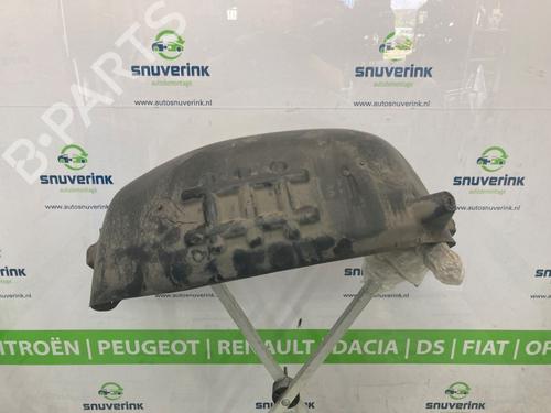 Other PEUGEOT PARTNER Box Body/MPV (K9) 1.5 BlueHDi 100 | BP19336722O1 