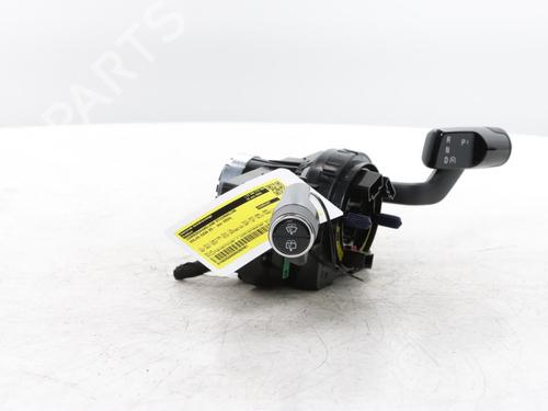 Ratstangsstang VOLVO EX30 (416) Performance AWD | BP38110632I23 - Image 9