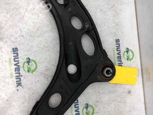 Left front suspension arm RENAULT TRAFIC III Van (FG_) 1.6 dCi 145 (FGMG) | BP17676572M12 