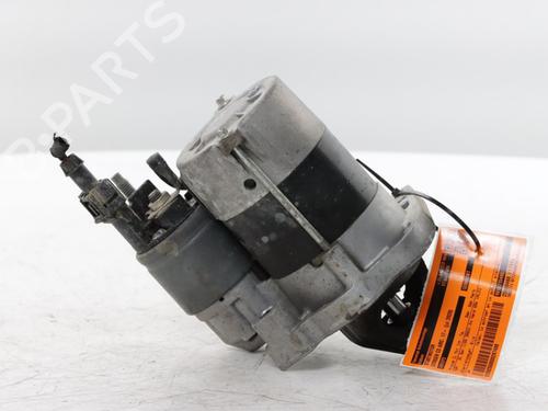 Starter CITROËN C3 AIRCROSS II (2R_, 2C_) 1.2 PureTech 110 (2RHNZB, 2RHNZW, 2RHNPX, 2RHNPJ) | BP31961094M8 