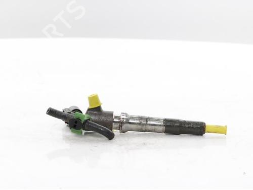 Injector FORD TRANSIT V363 Van (FCD, FDD) 2.0 EcoBlue | BP40588760M100 - Image 6