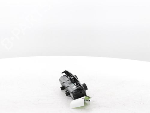 Commande Chauffage OPEL CORSA F (P2JO) 1.2 (68) | BP30758008I5 