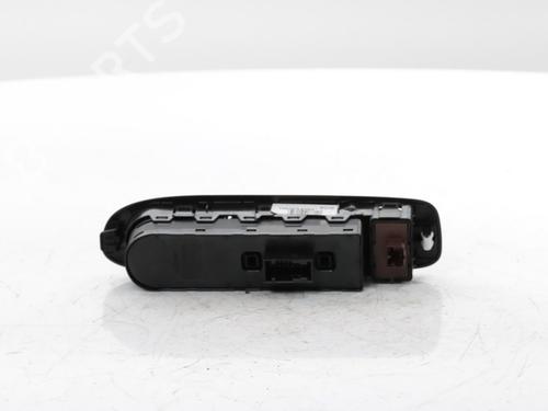 Switch JEEP COMPASS (MP, M6, MV, M7) 1.4 MultiAir | BP29241331I30 - Image 6