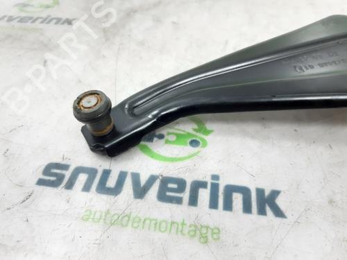 Hinge/Door check strap OPEL COMBO Box Body/MPV (K9) 1.5 D | BP18161153C146 