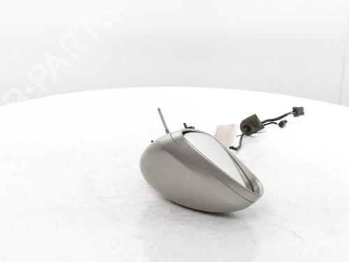 Left mirror CITROËN C5 III Break (RW_) 2.2 HDi 200 | BP30186136C26