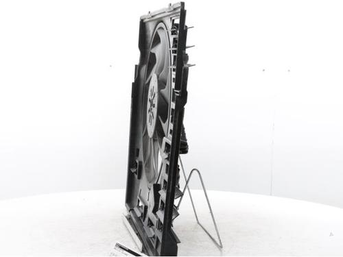 Electronic module BMW X1 (U11) sDrive 18 d | BP40587198M83 - Image 3