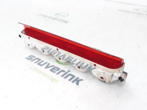 Third brake light FIAT 500 (312_) 1.2 (312AXA1A) | BP24165049L11