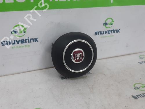 BP23646166C9 main image