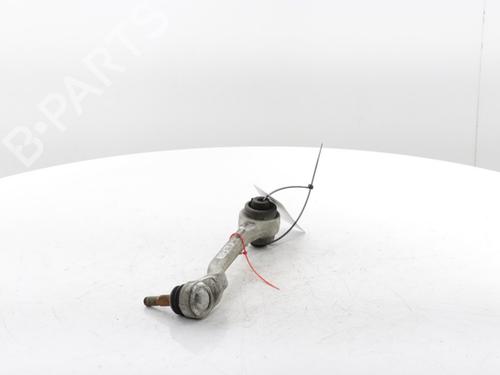 Right front suspension arm BMW 3 (G20, G80, G28) 330 e Plug-in-Hybrid | BP29426367M13 