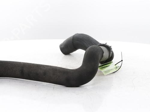 Intercooler pipe OPEL VIVARO C Van (K0) 2.0 | BP37605476M127 - Image 9